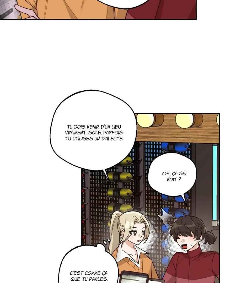 Chapter 3 - Page 3