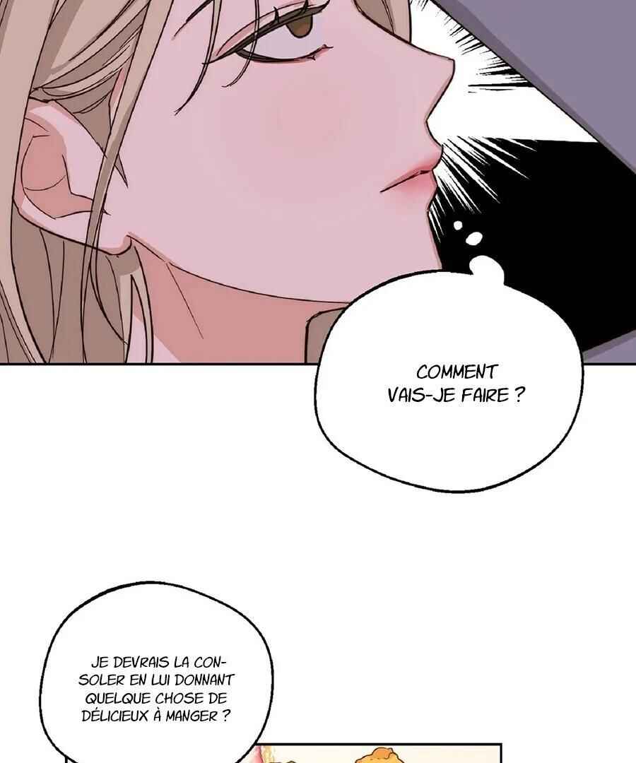 Chapter 3 - Page 33
