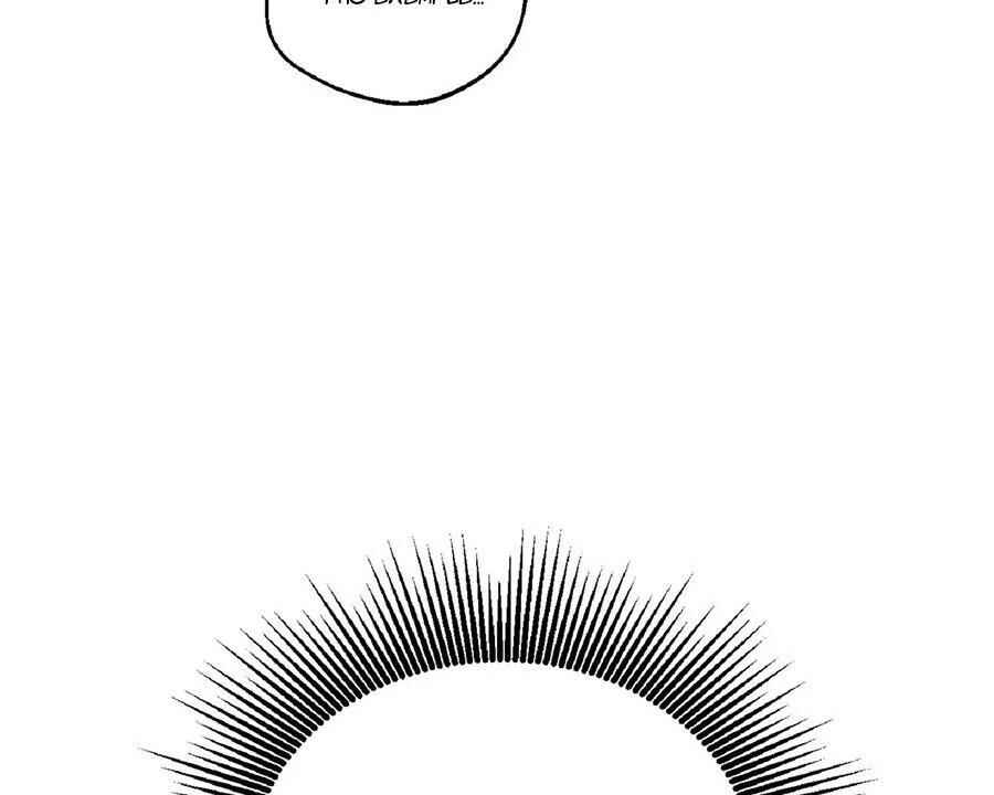 Chapter 3 - Page 35