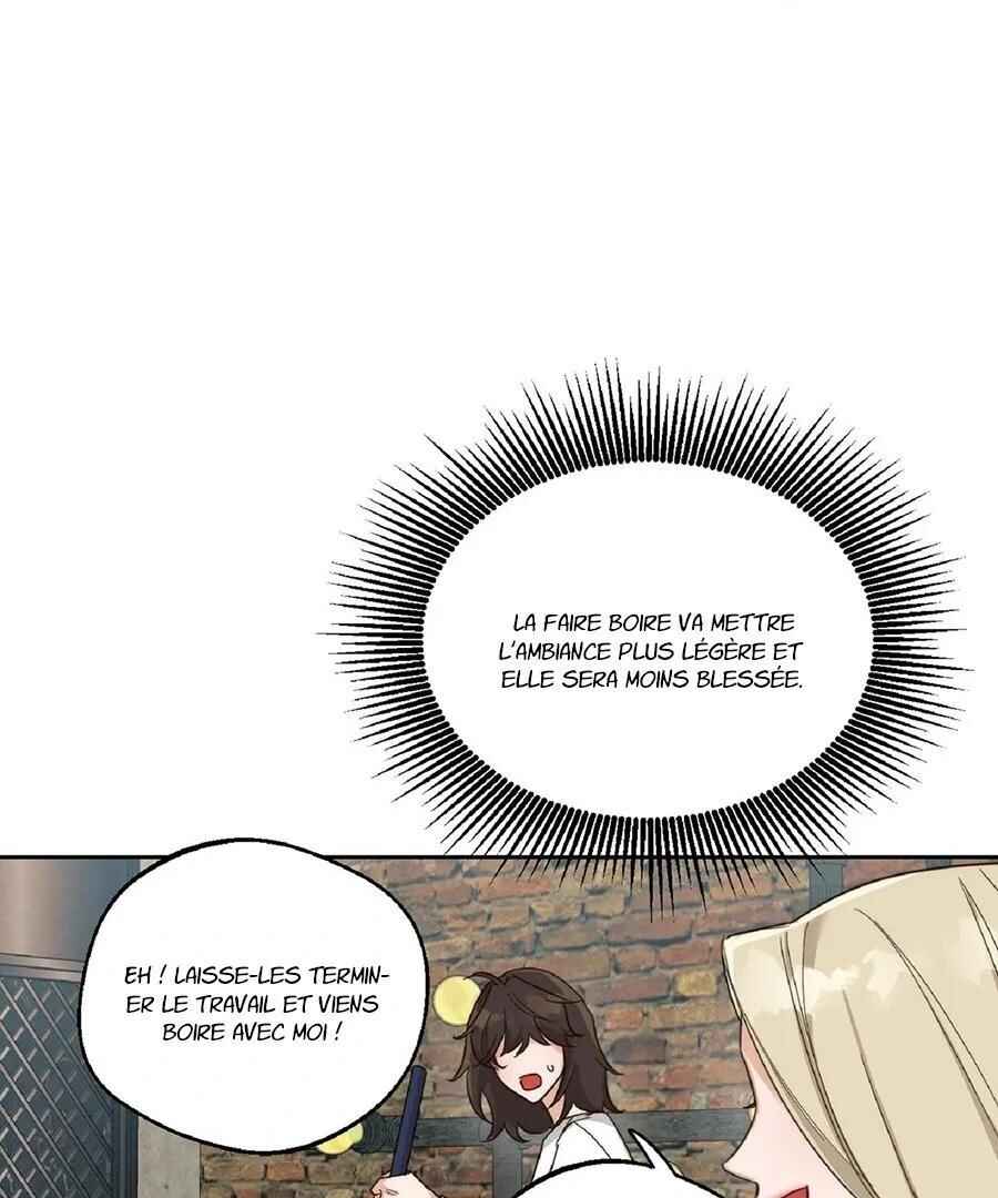 Chapter 3 - Page 37