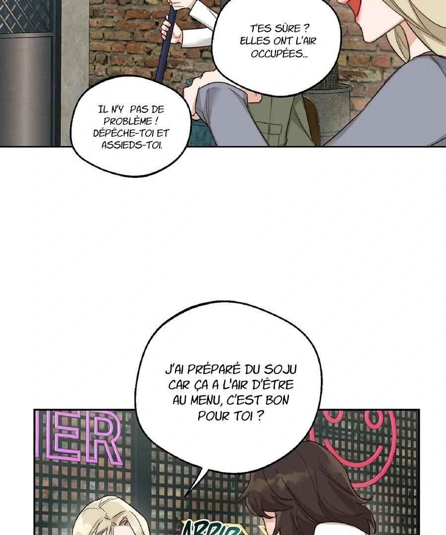 Chapter 3 - Page 38