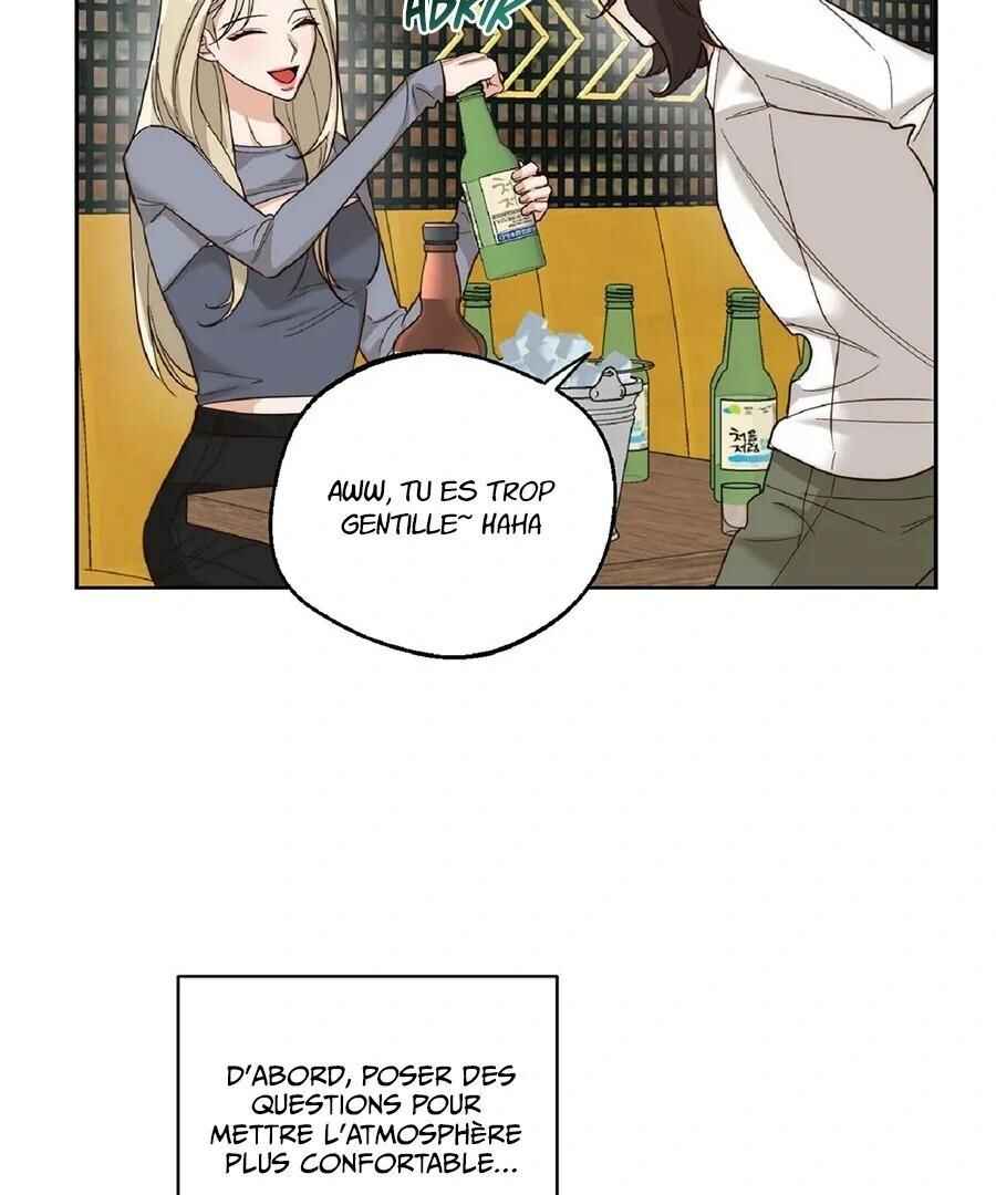 Chapter 3 - Page 39