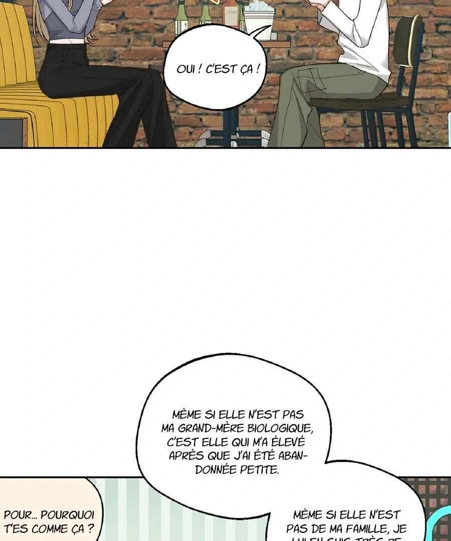 Chapter 3 - Page 44