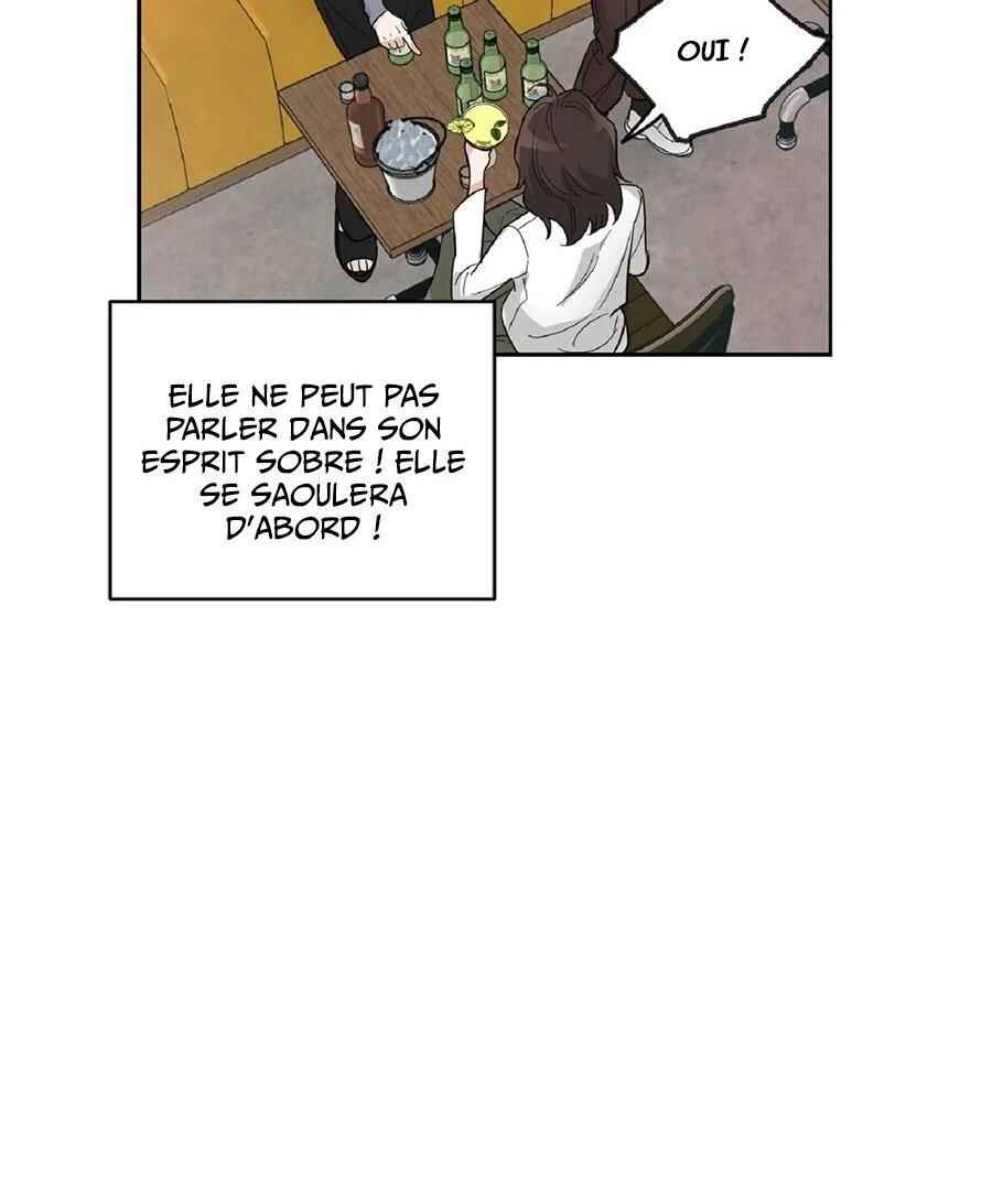 Chapter 3 - Page 53