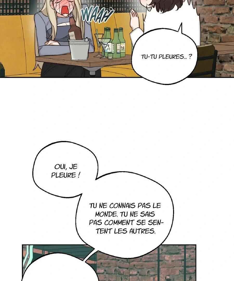 Chapter 3 - Page 58