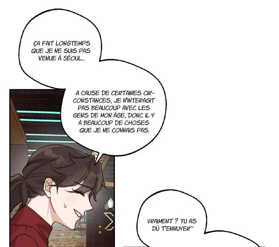 Chapter 3 - Page 6