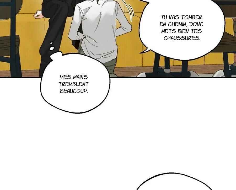 Chapter 3 - Page 69