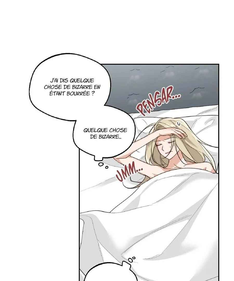 Chapter 3 - Page 79