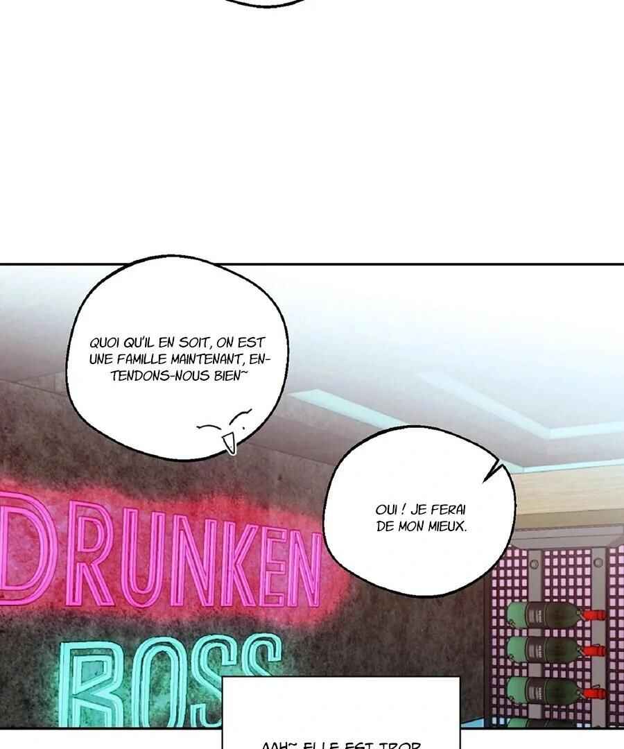 Chapter 3 - Page 9