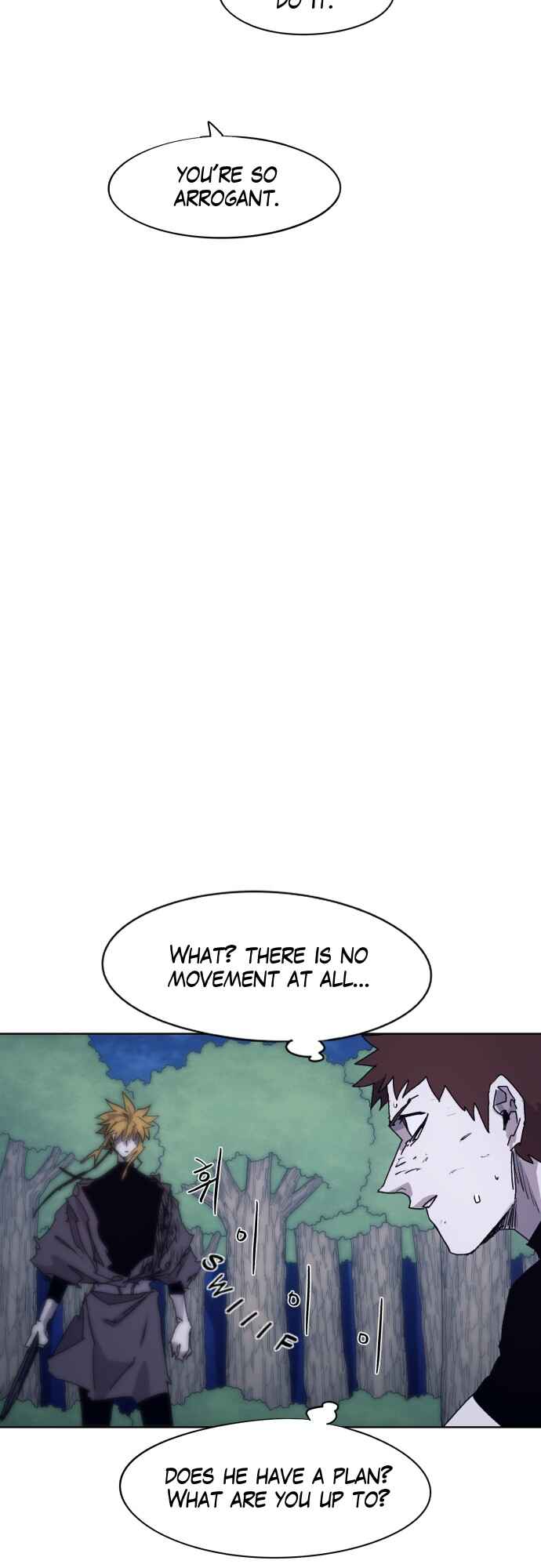 Chapter 68 - Page 11