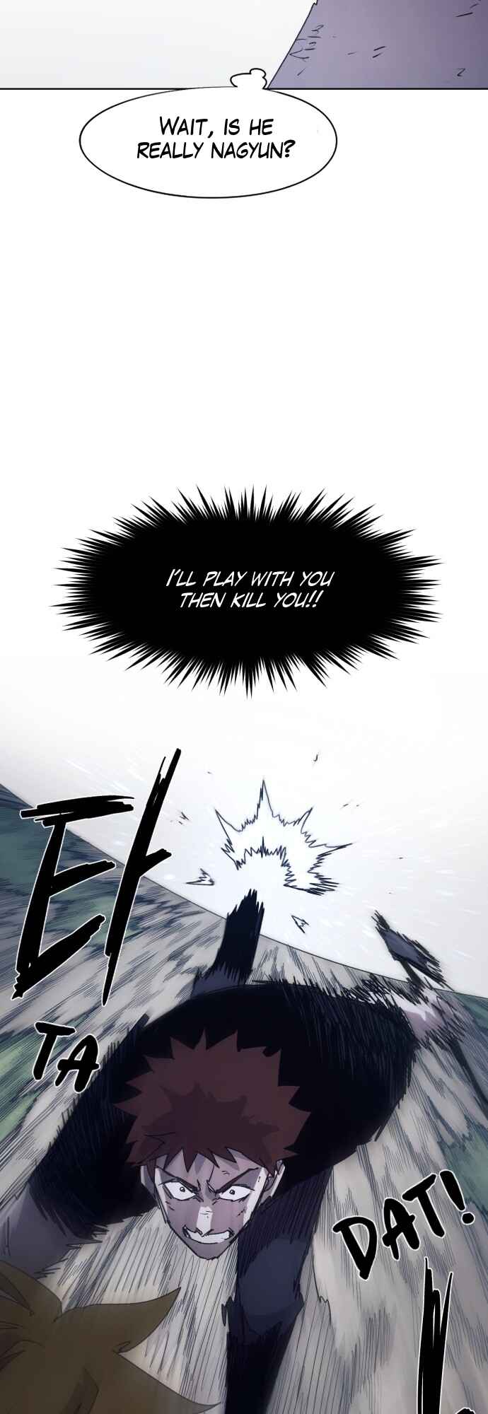 Chapter 68 - Page 13