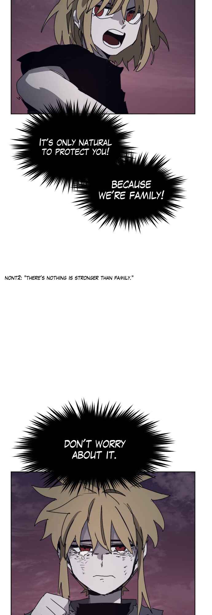 Chapter 68 - Page 17