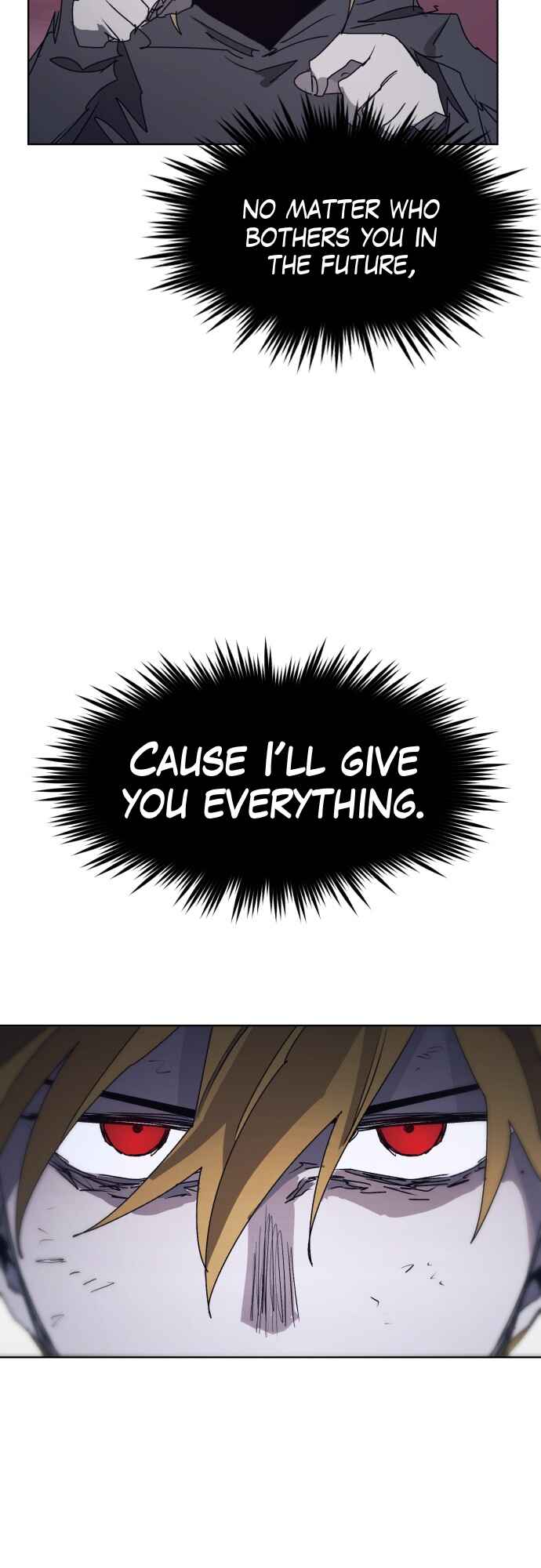 Chapter 68 - Page 18