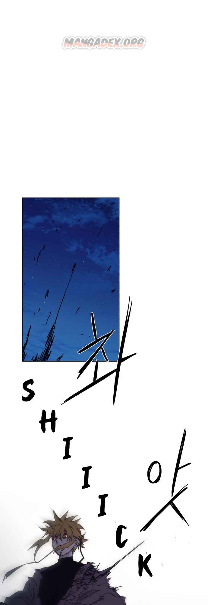 Chapter 68 - Page 19