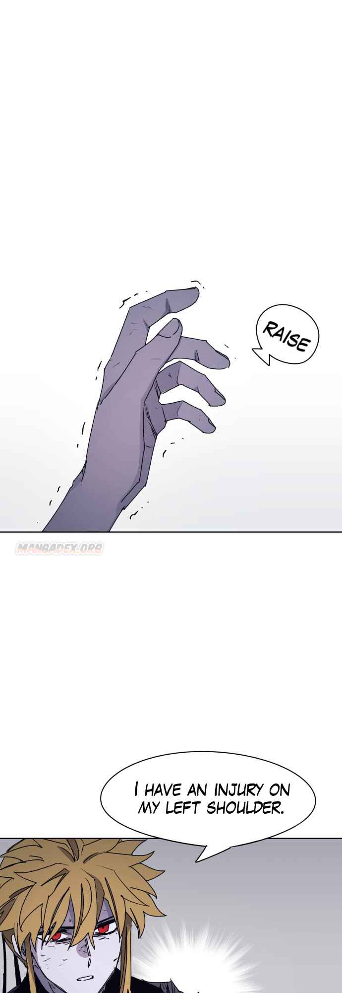 Chapter 68 - Page 2