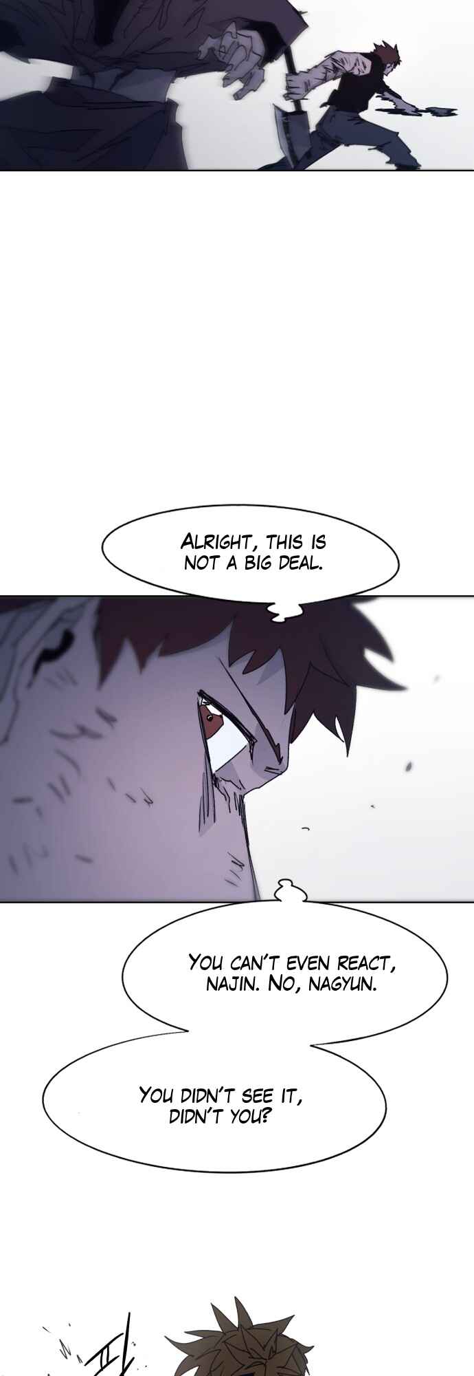 Chapter 68 - Page 20