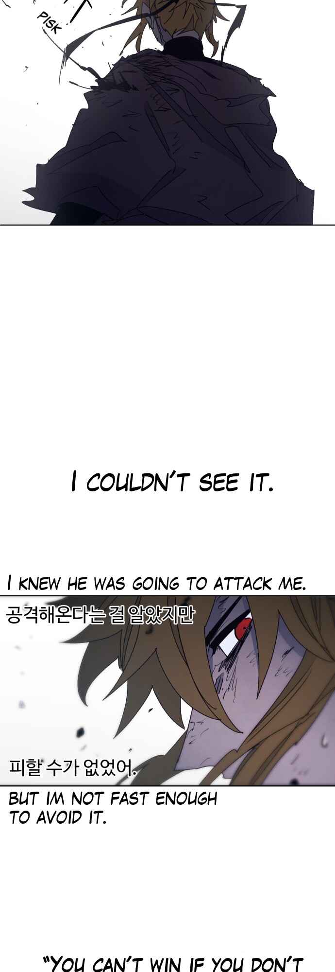 Chapter 68 - Page 21