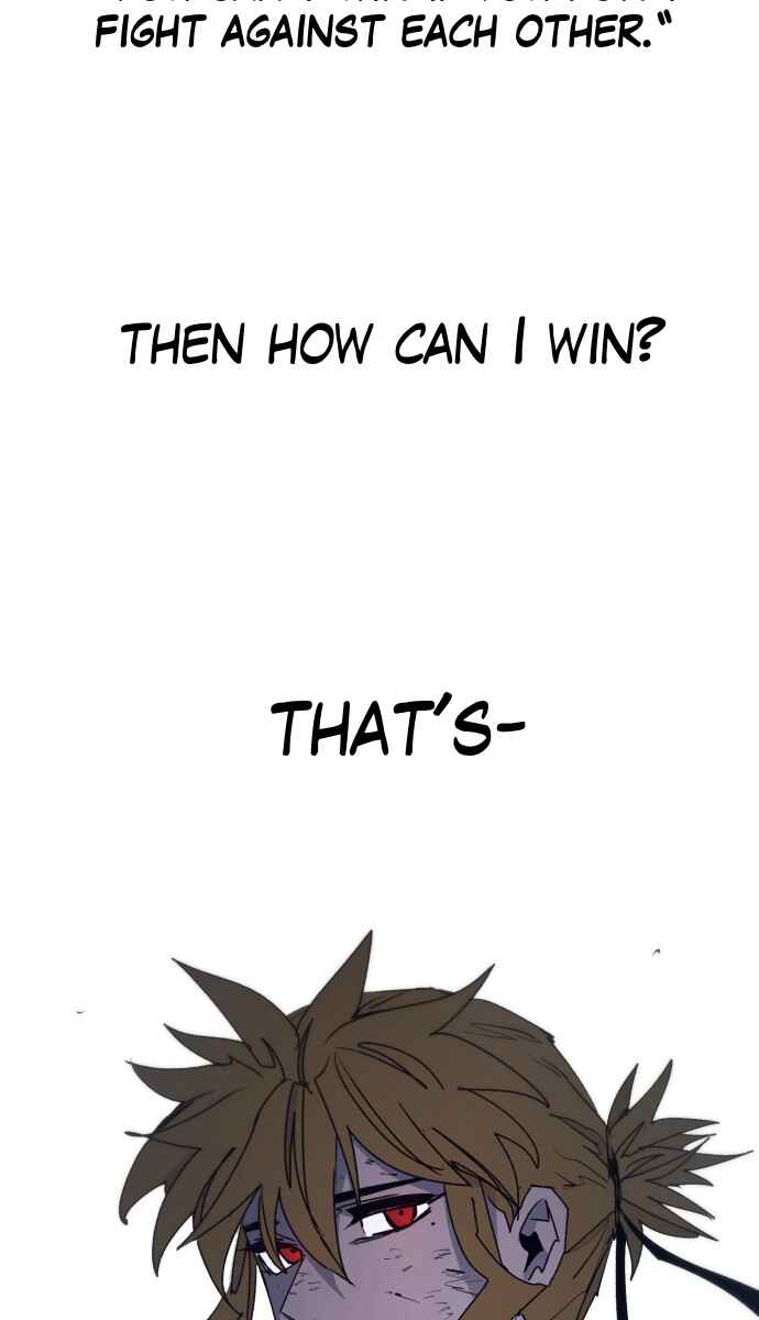 Chapter 68 - Page 22