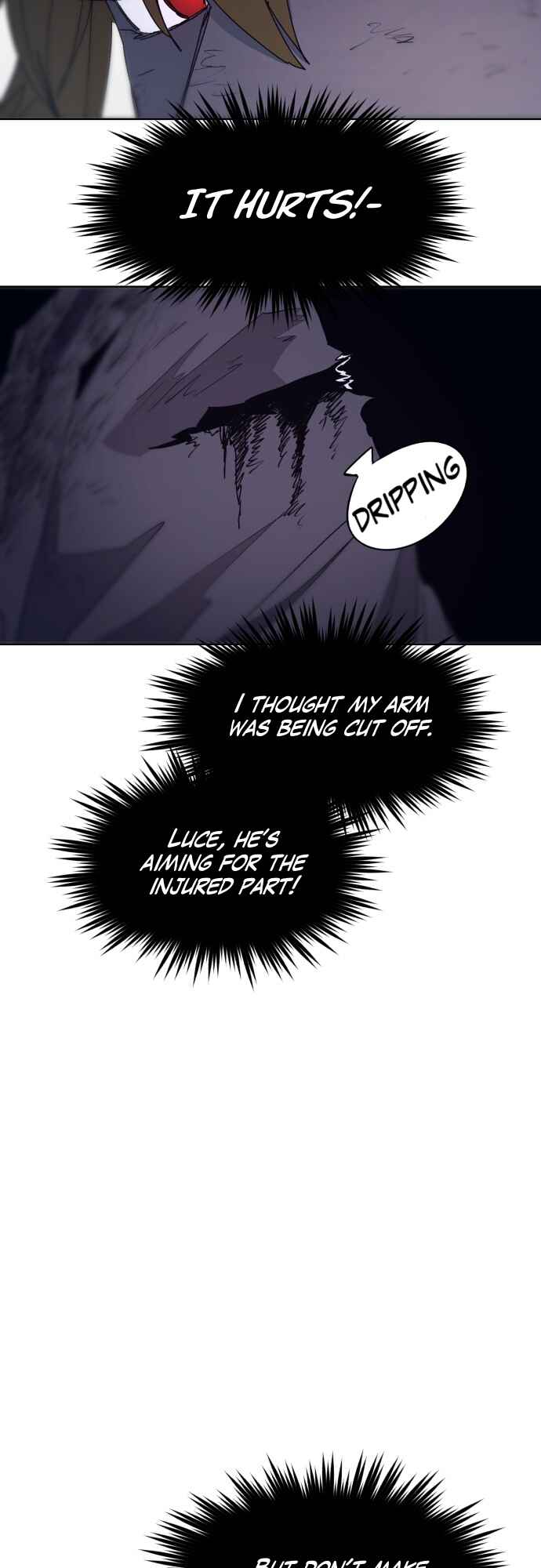 Chapter 68 - Page 24