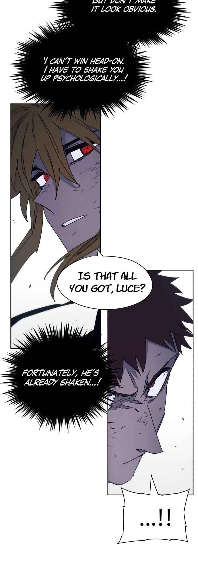 Chapter 68 - Page 25