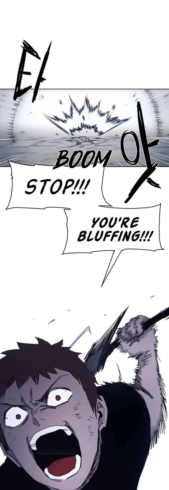 Chapter 68 - Page 26