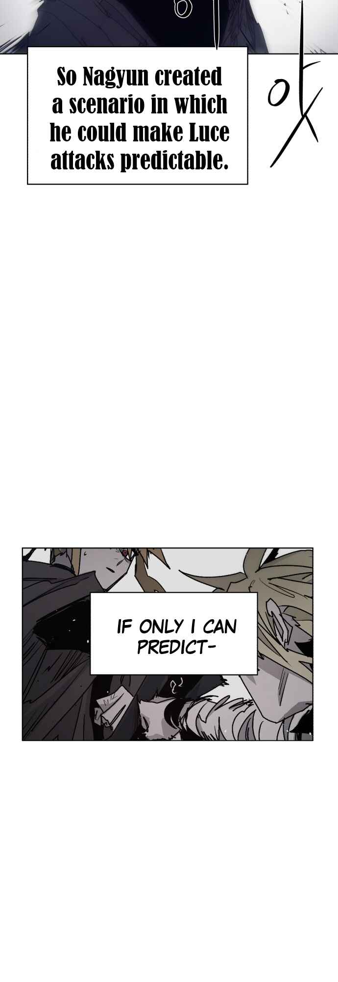 Chapter 68 - Page 29