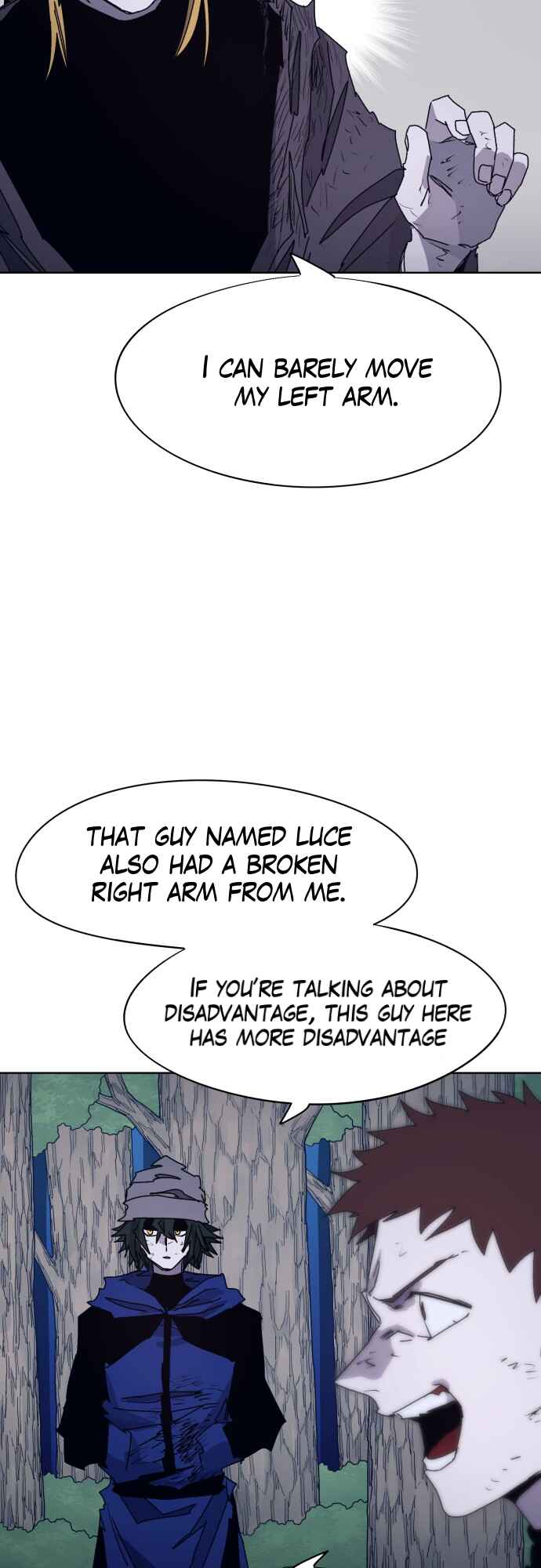 Chapter 68 - Page 3
