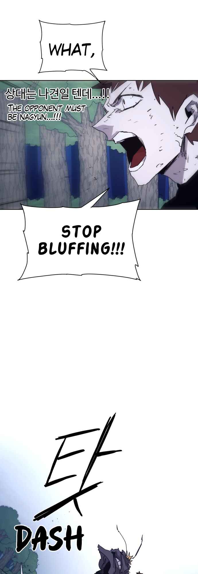 Chapter 68 - Page 33