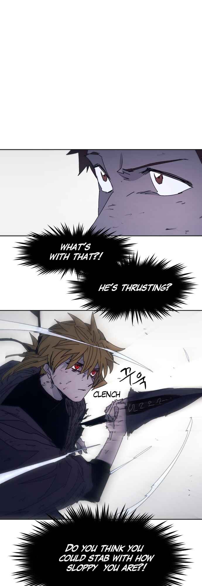 Chapter 68 - Page 35