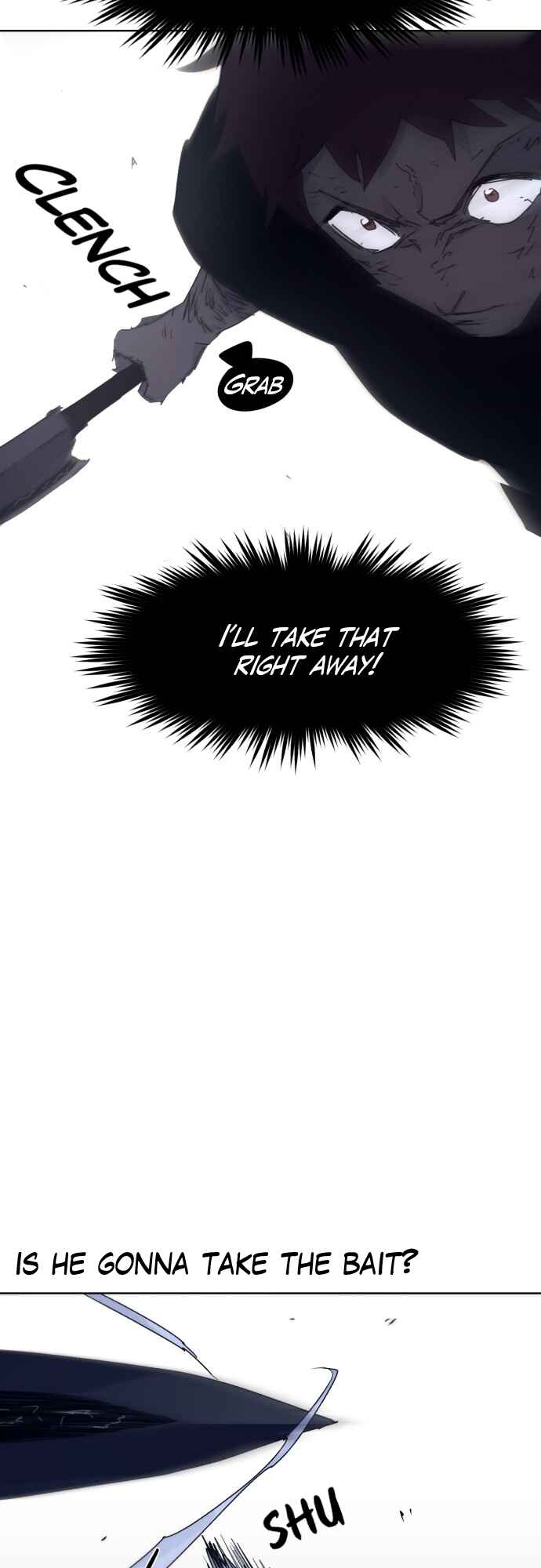 Chapter 68 - Page 36
