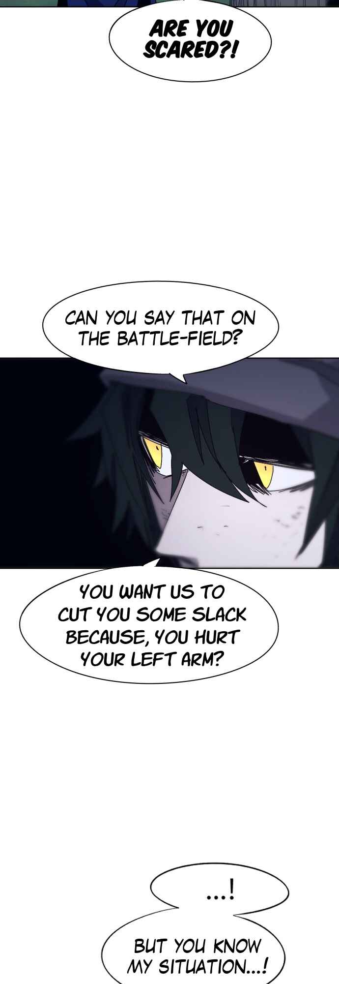 Chapter 68 - Page 4