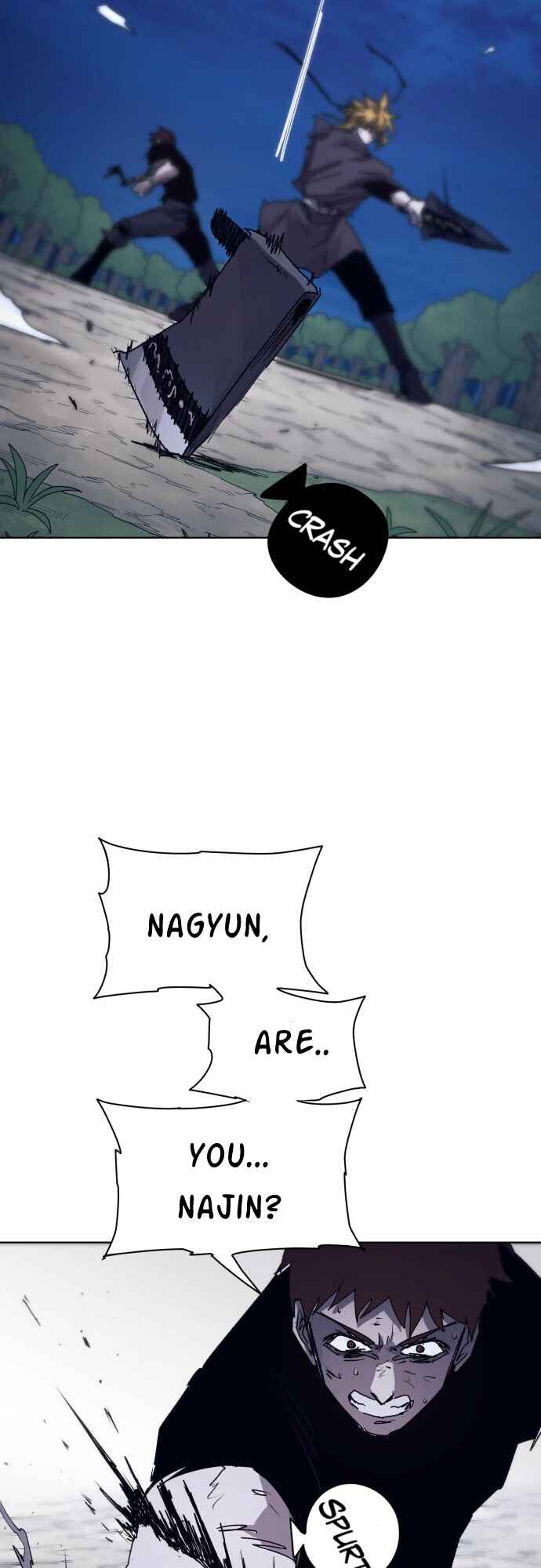 Chapter 68 - Page 40