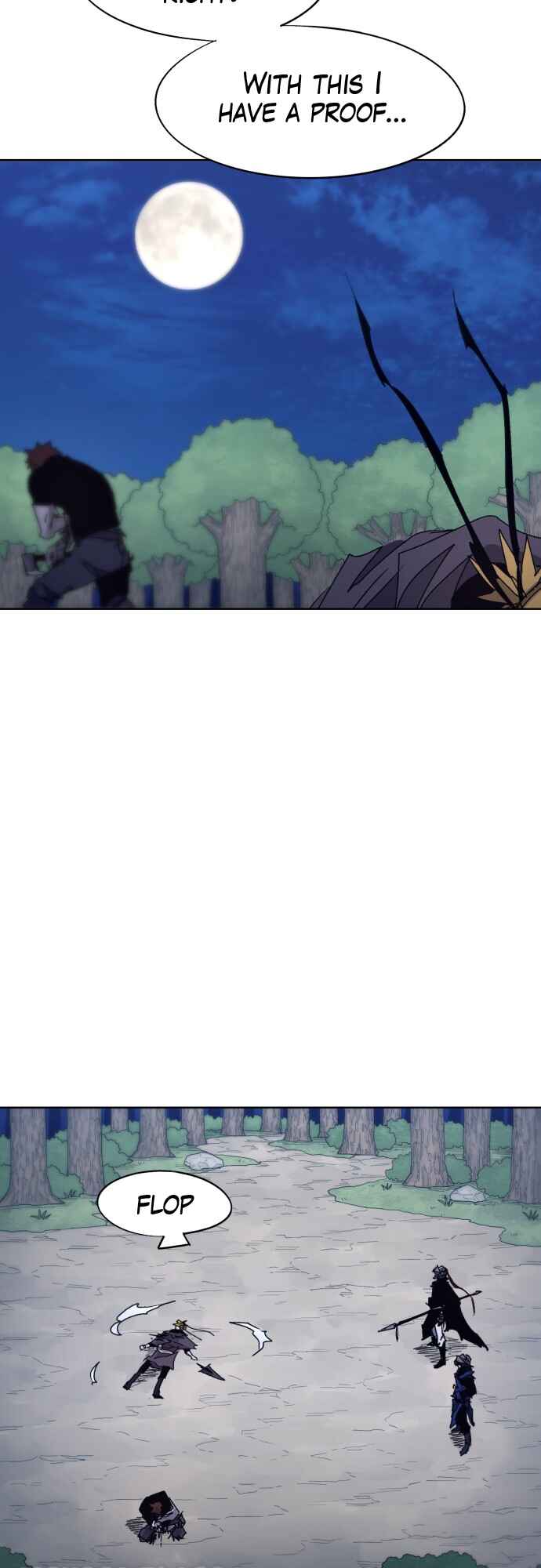 Chapter 68 - Page 43