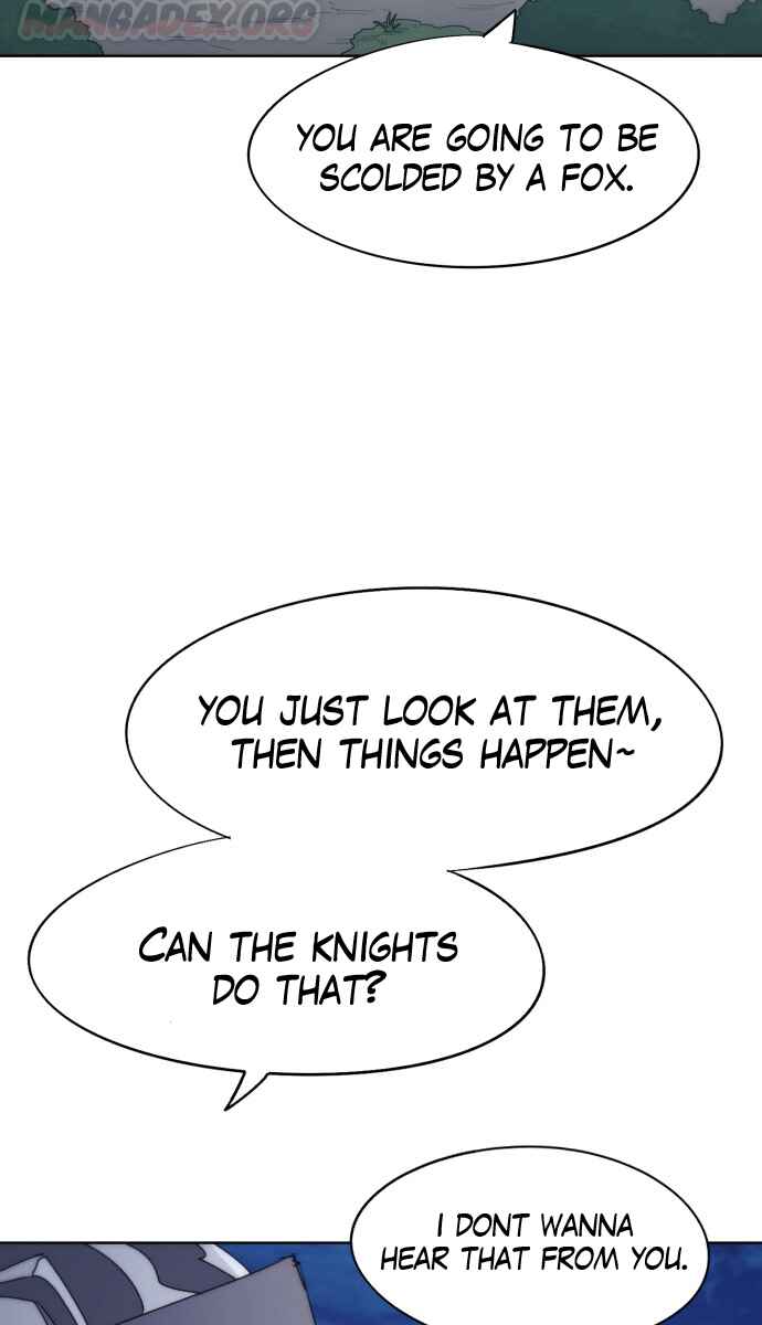 Chapter 68 - Page 44