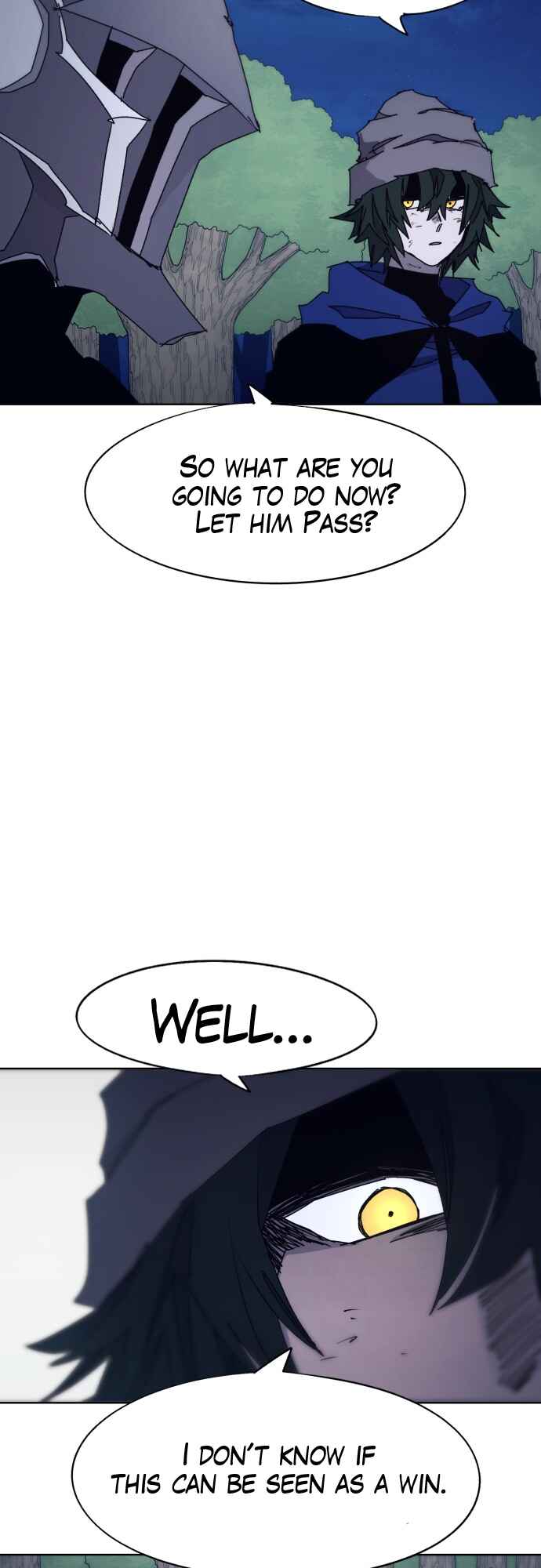Chapter 68 - Page 45