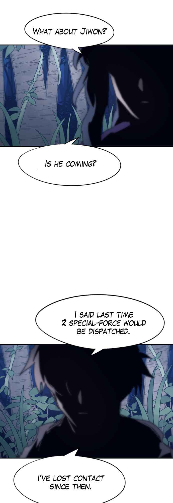 Chapter 68 - Page 50