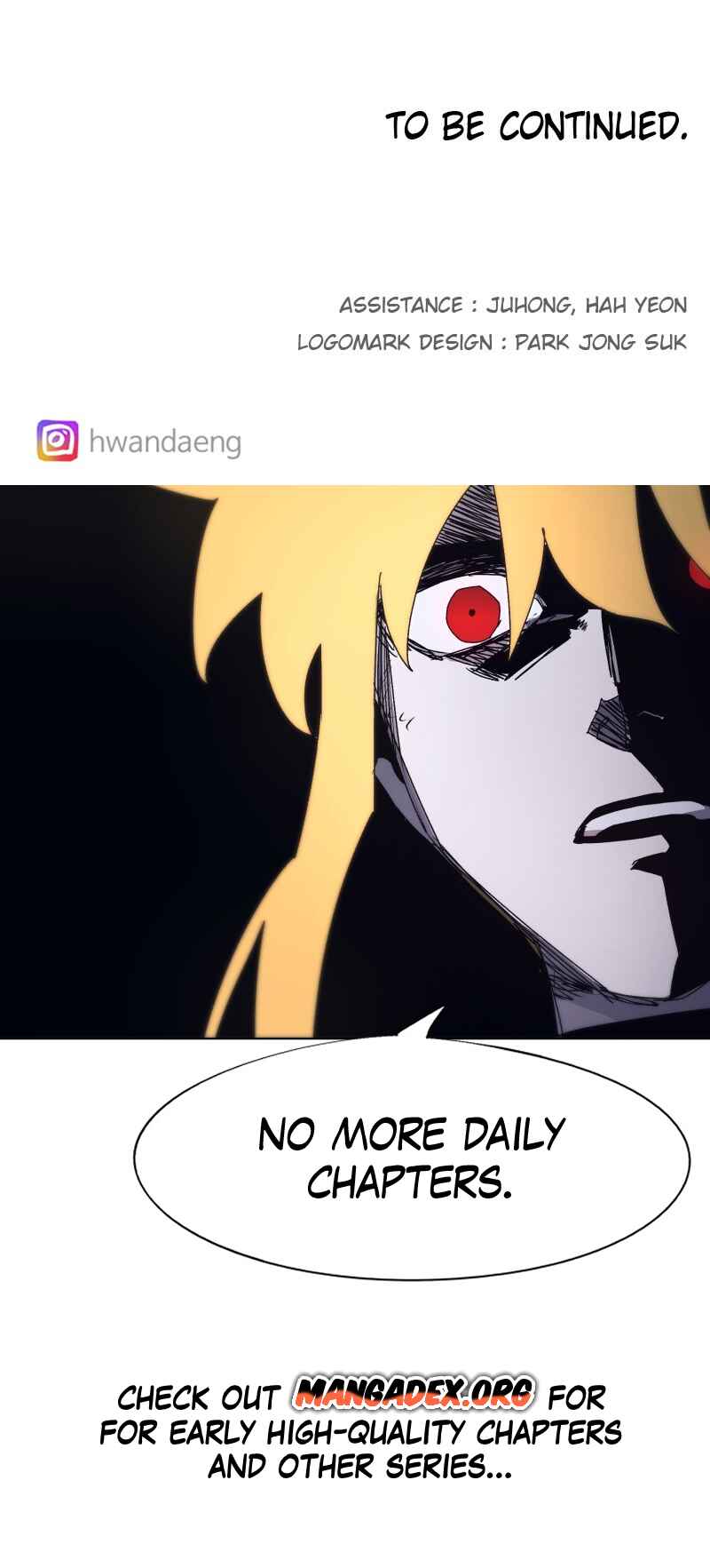 Chapter 68 - Page 54