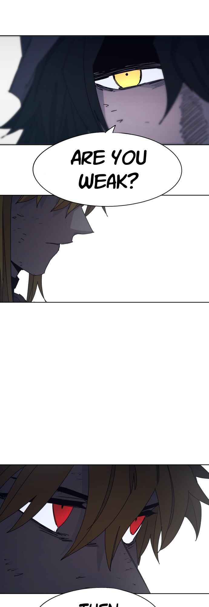 Chapter 68 - Page 6