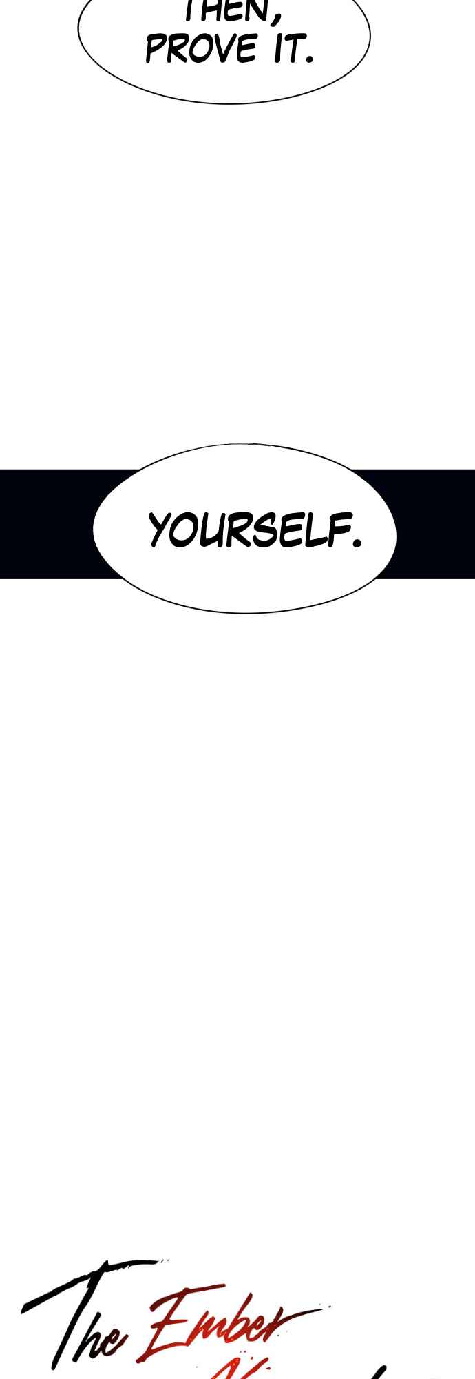Chapter 68 - Page 7