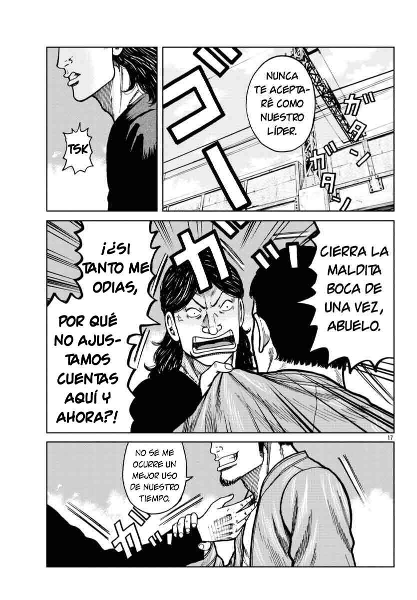Chapter 25 - Page 18