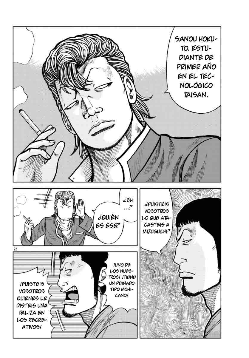 Chapter 25 - Page 23