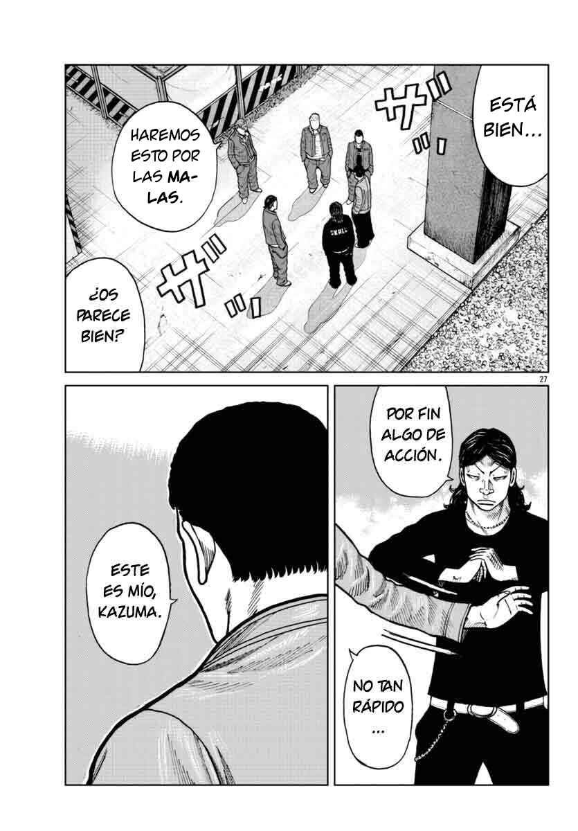 Chapter 25 - Page 28