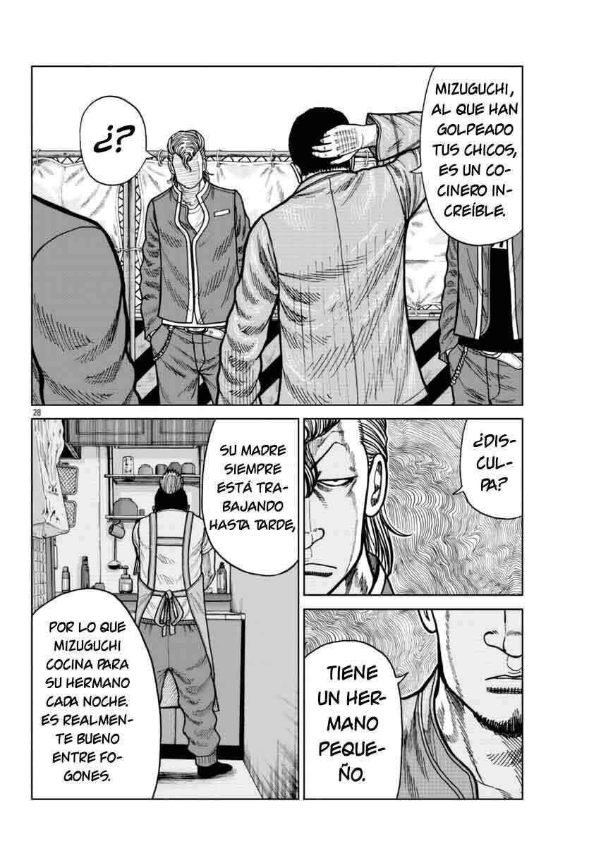 Chapter 25 - Page 29