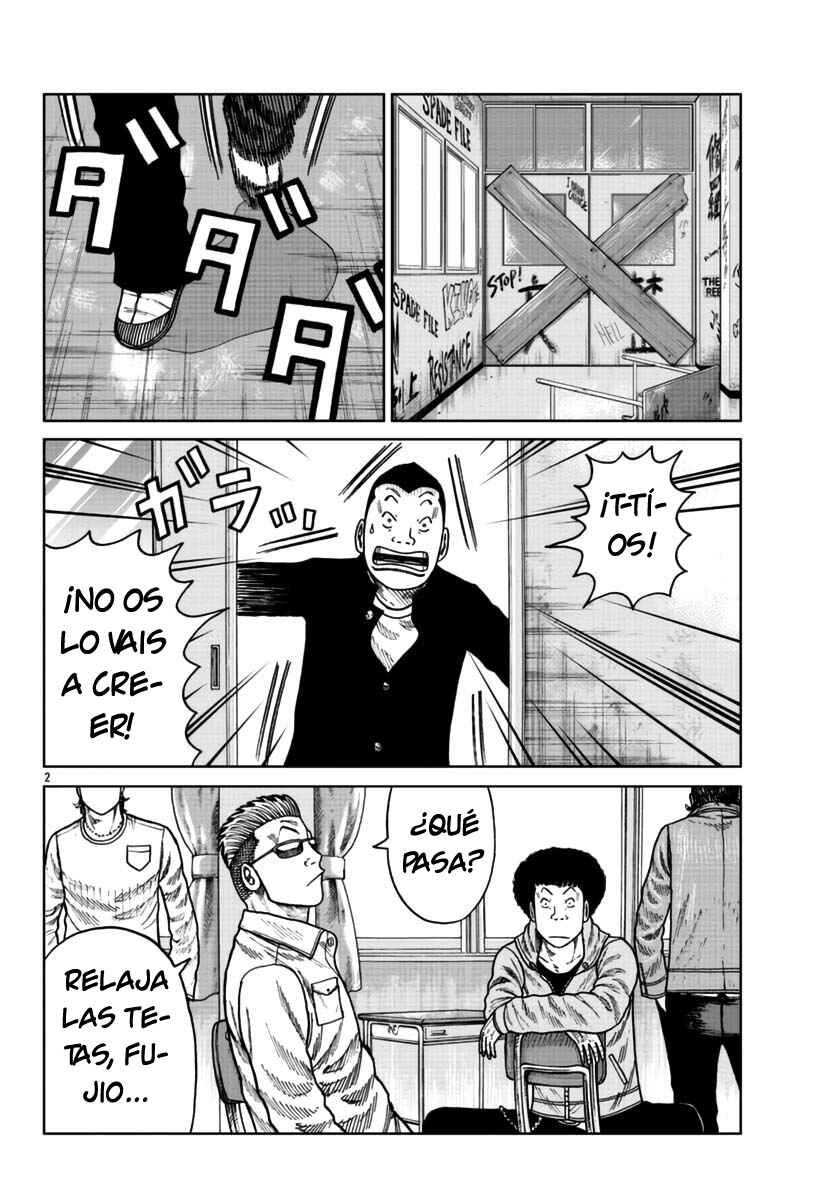 Chapter 25 - Page 3