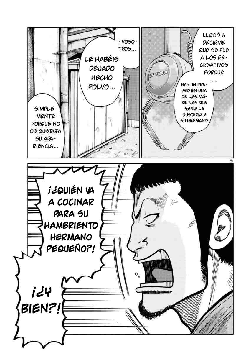 Chapter 25 - Page 30