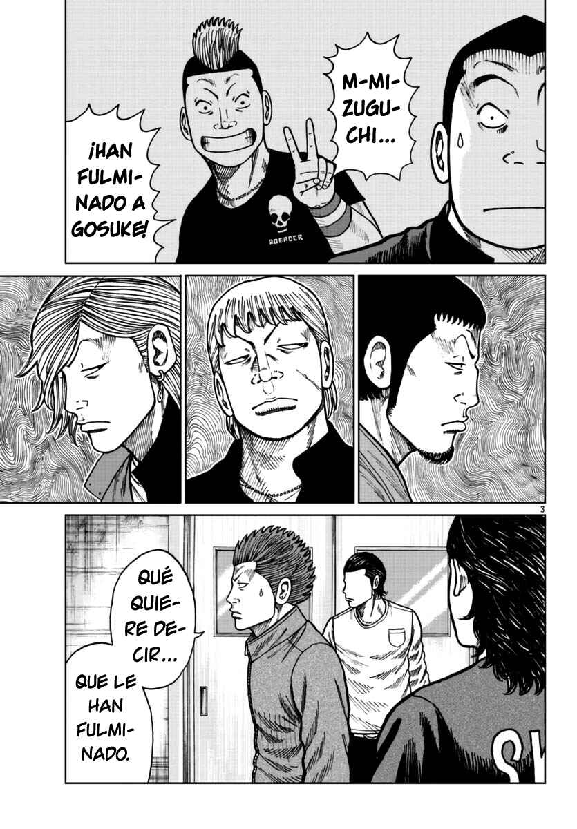 Chapter 25 - Page 4