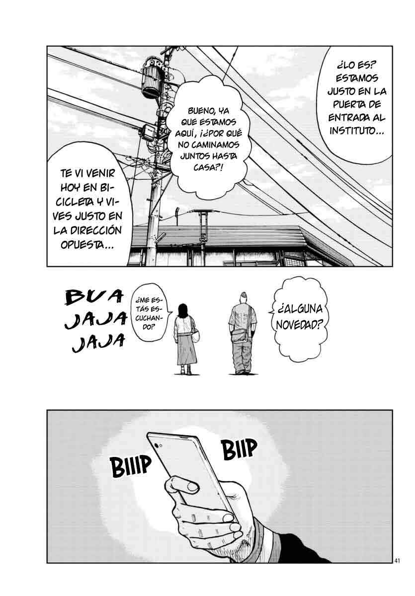 Chapter 25 - Page 42