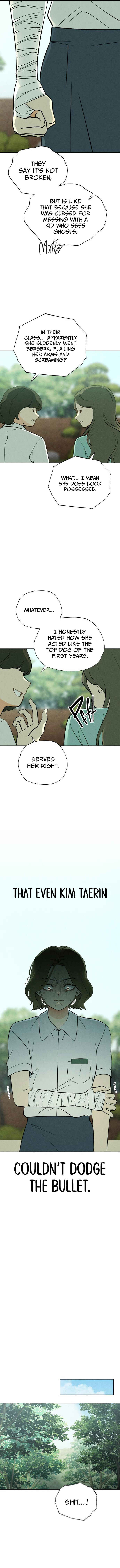 Chapter 24 - Page 10