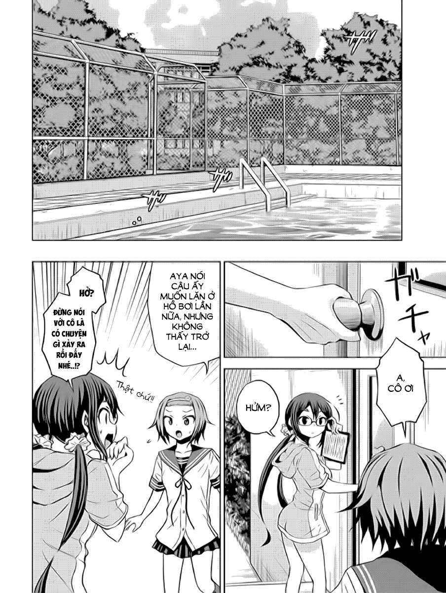 Chapter 6 - Page 15