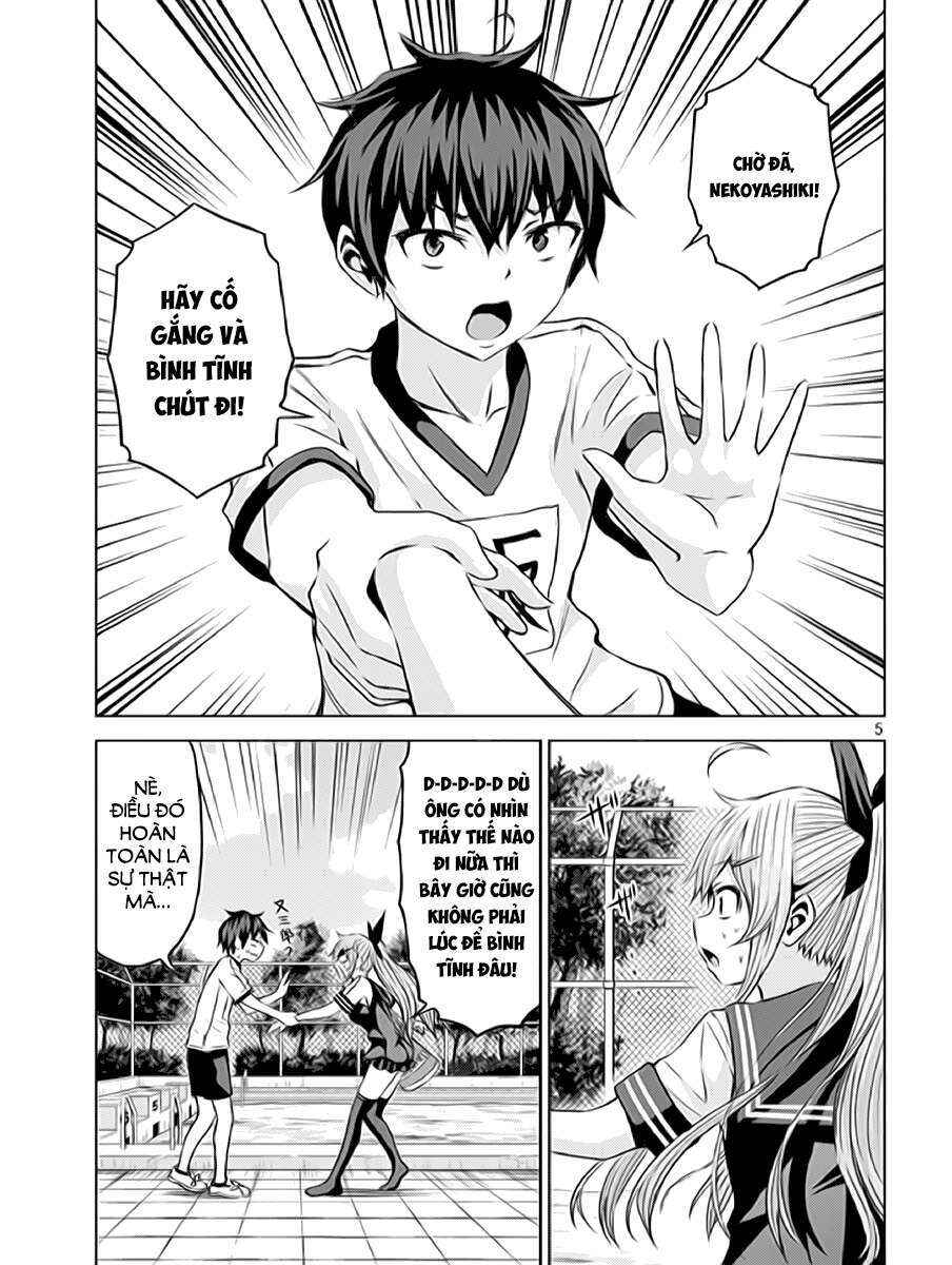 Chapter 6 - Page 6